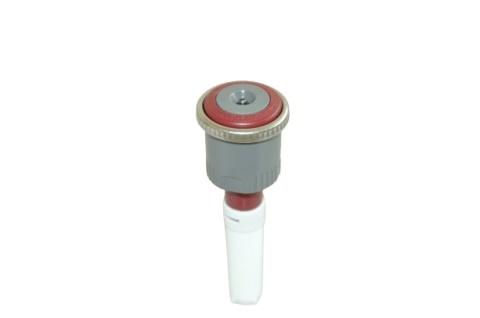 MP Rotator 815 90-210 Hunter