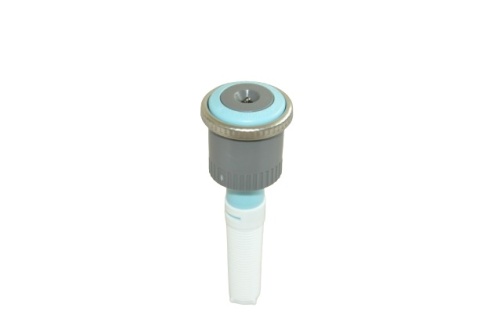 MP Rotator 815 210-270 Hunter