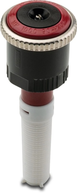 MP Rotator 1000 90-210 Hunter