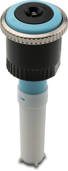 MP Rotator 1000 210-270 Hunter