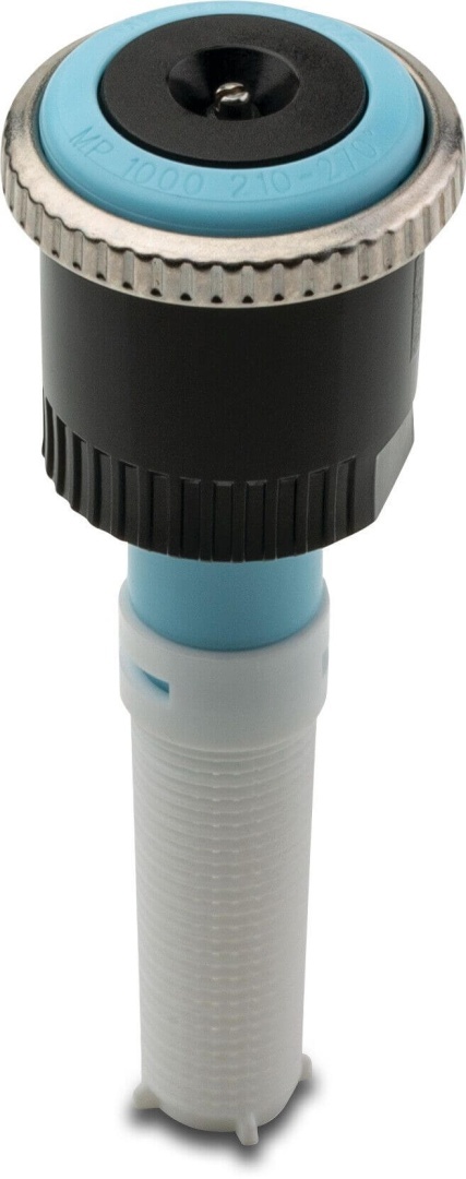 MP Rotator 1000 210-270 Hunter