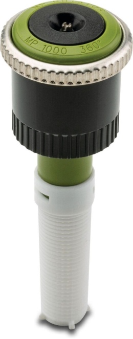 MP Rotator 1000 360 Hunter
