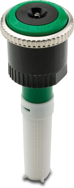 MP Rotator 2000 210-270 Hunter