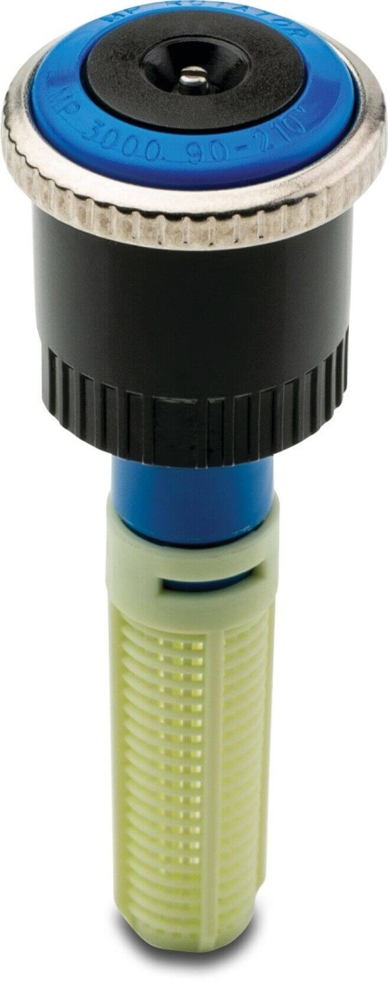 MP Rotator 3000 90-210 Hunter
