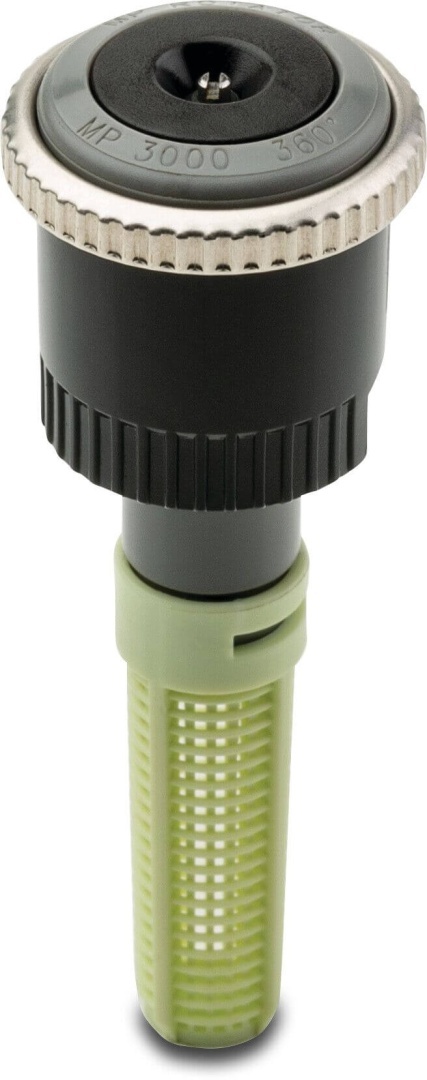 MP Rotator 3000 360 Hunter
