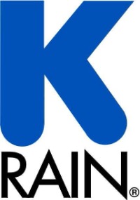 K-rain